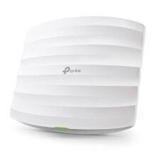 Сетевое оборудование Wi-Fi и Bluetooth TP-Link купить от $119