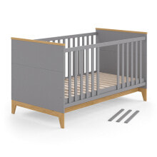 Baby cots for toddlers