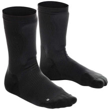 Купить носки DAINESE BIKE OUTLET: DAINESE BIKE OUTLET HGR socks