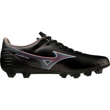 Football boots