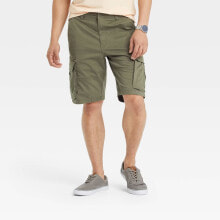 Men's Sports Shorts