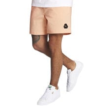 Men's Sports Shorts