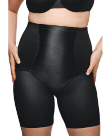 Shapewear for women