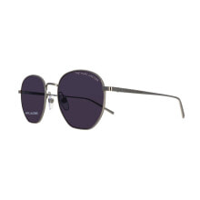 Men's Sunglasses