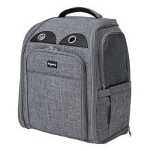 FREECAT Fuji 42x39x26 cm Pet Backpack