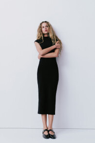 Women's Midi Dresses