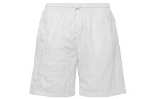 Men's Shorts