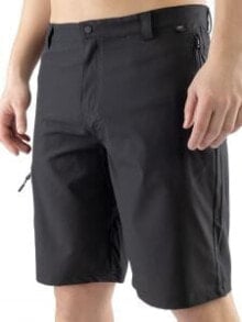 Men's Sports Shorts