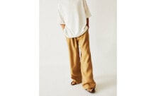 Men's trousers