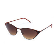 Women's Sunglasses