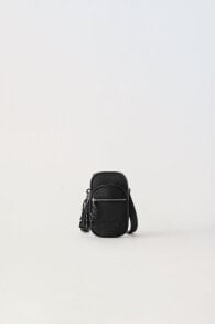 Bags and backpacks for girls