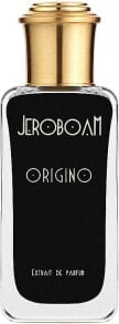 Jeroboam Origino - Parfum