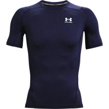 Men's sports T-shirts and T-shirts