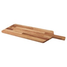 Cutting boards