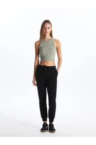 Women's Sweatpants