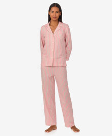 Women's Pajamas