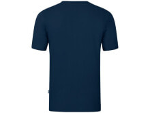 Men's T-shirts