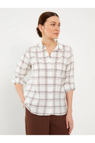 Women's Shirts