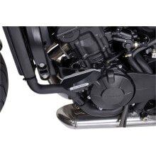 Аксессуары для мотоциклов и мототехники SW-MOTECH Honda CB 600 F/CB F600 S/N Engine Slider