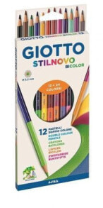 Colored Drawing Pencils for Kids