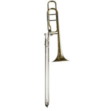 Trombones