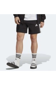 Men's Sports Shorts