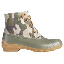 Women's High Boots