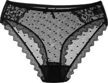 Women's underpants