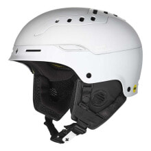 Купить спорт и отдых Sweet Protection: SWEET PROTECTION Switcher MIPS helmet