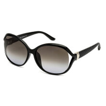 Men's Sunglasses