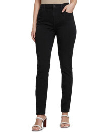 Women's jeans