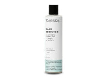 Tomas Arsov Hair Booster Sulfate Free Shampoo Укрепляющий бессульфатный шампунь против выпадения волос и стимулирующий микроциркуляцию кожи головы 250 мл