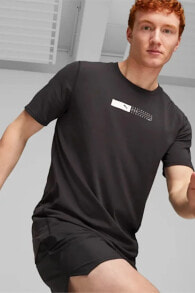 Men's sports T-shirts and T-shirts