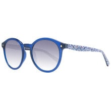 Women's Sunglasses