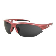 Купить мужские солнцезащитные очки Aropec: Очки Aropec Triathlon Sunglasses