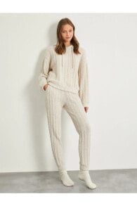 Women's Pajamas