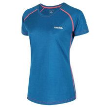 Men's sports T-shirts and T-shirts