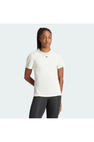 Women's T-shirts