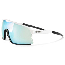 Men's Sunglasses