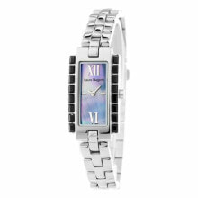 Women's Wristwatches