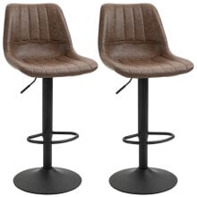 Bar stools for the kitchen