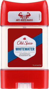 Дезодоранты Old Spice купить от 1035 ₽