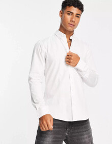 Men's Shirts