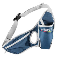 Спортивные сумки Leki