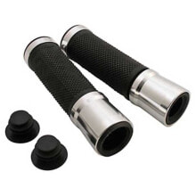 SHIN YO 315-151 Grips