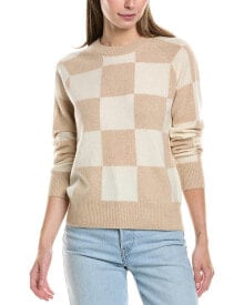 Women's Sweaters