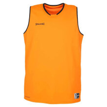 Men's sports T-shirts and T-shirts