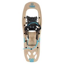 Кошки и снегоступы для альпинизма и скалолазания TUBBS SNOW SHOES купить от $260