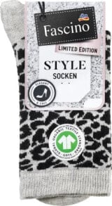 Women's socks