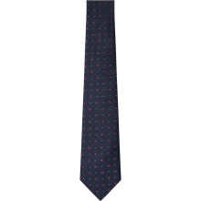 Men's ties